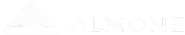 Almone Logo 1